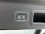 Mazda CX-30 2.0 e-SkyActiv-G M Hybrid Exclusive-line Onderweg-naar-dealer