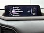 Mazda CX-30 2.0 e-SkyActiv-G M Hybrid Exclusive-line Onderweg-naar-dealer