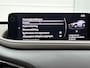 Mazda CX-30 2.0 e-SkyActiv-G M Hybrid Exclusive-line Onderweg-naar-dealer