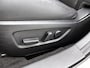 Mazda CX-30 2.0 e-SkyActiv-G M Hybrid Exclusive-line Onderweg-naar-dealer