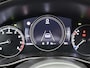 Mazda CX-30 2.0 e-SkyActiv-G M Hybrid Exclusive-line Onderweg-naar-dealer