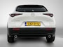 Mazda CX-30 2.0 e-SkyActiv-G M Hybrid Exclusive-line Onderweg-naar-dealer