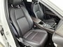 Mazda CX-30 2.0 e-SkyActiv-G M Hybrid Exclusive-line Onderweg-naar-dealer