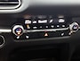 Mazda CX-30 2.0 e-SkyActiv-G M Hybrid Exclusive-line Onderweg-naar-dealer