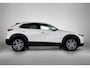Mazda CX-30 2.0 e-SkyActiv-G M Hybrid Exclusive-line Onderweg-naar-dealer