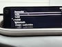 Mazda CX-30 2.0 e-SkyActiv-G M Hybrid Exclusive-line Onderweg-naar-dealer