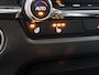Mazda CX-30 2.0 e-SkyActiv-G M Hybrid Exclusive-line Onderweg-naar-dealer