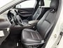 Mazda CX-30 2.0 e-SkyActiv-G M Hybrid Exclusive-line Onderweg-naar-dealer