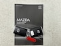 Mazda CX-30 2.0 e-SkyActiv-G M Hybrid Exclusive-line Onderweg-naar-dealer