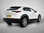 Mazda CX-30 2.0 e-SkyActiv-G M Hybrid Exclusive-line Onderweg-naar-dealer