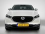 Mazda CX-30 2.0 e-SkyActiv-G M Hybrid Exclusive-line Onderweg-naar-dealer