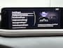 Mazda CX-30 2.0 e-SkyActiv-G M Hybrid Exclusive-line Onderweg-naar-dealer