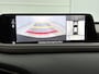 Mazda CX-30 2.0 e-SkyActiv-G M Hybrid Exclusive-line Onderweg-naar-dealer