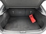 Mazda CX-30 2.0 e-SkyActiv-G M Hybrid Exclusive-line Onderweg-naar-dealer