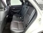 Mazda CX-30 2.0 e-SkyActiv-G M Hybrid Exclusive-line Onderweg-naar-dealer