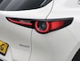 Mazda CX-30 2.0 e-SkyActiv-G M Hybrid Exclusive-line Onderweg-naar-dealer