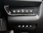 Mazda CX-30 2.0 e-SkyActiv-G M Hybrid Exclusive-line Onderweg-naar-dealer