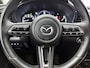 Mazda CX-30 2.0 e-SkyActiv-G M Hybrid Exclusive-line Onderweg-naar-dealer