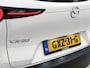 Mazda CX-30 2.0 e-SkyActiv-G M Hybrid Exclusive-line Onderweg-naar-dealer