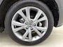 Mazda CX-30 2.0 e-SkyActiv-G M Hybrid Exclusive-line Onderweg-naar-dealer