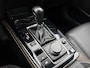 Mazda CX-30 2.0 e-SkyActiv-G M Hybrid Exclusive-line Onderweg-naar-dealer