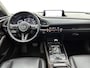 Mazda CX-30 2.0 e-SkyActiv-G M Hybrid Exclusive-line Onderweg-naar-dealer