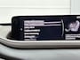 Mazda CX-30 2.0 e-SkyActiv-G M Hybrid Exclusive-line Onderweg-naar-dealer