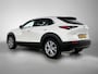 Mazda CX-30 2.0 e-SkyActiv-G M Hybrid Exclusive-line Onderweg-naar-dealer