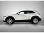 Mazda CX-30 2.0 e-SkyActiv-G M Hybrid Exclusive-line Onderweg-naar-dealer