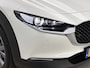 Mazda CX-30 2.0 e-SkyActiv-G M Hybrid Exclusive-line Onderweg-naar-dealer