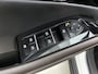 Mazda CX-30 2.0 e-SkyActiv-G M Hybrid Exclusive-line Onderweg-naar-dealer