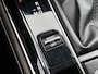 Mazda CX-30 2.0 e-SkyActiv-G M Hybrid Exclusive-line Onderweg-naar-dealer