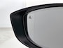 Mazda CX-30 2.0 e-SkyActiv-G M Hybrid Exclusive-line Onderweg-naar-dealer