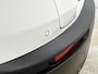 Mazda CX-30 2.0 e-SkyActiv-G M Hybrid Exclusive-line Onderweg-naar-dealer
