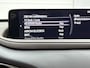 Mazda CX-30 2.0 e-SkyActiv-G M Hybrid Exclusive-line Onderweg-naar-dealer