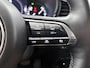 Mazda CX-30 2.0 e-SkyActiv-G M Hybrid Exclusive-line Onderweg-naar-dealer