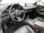 Mazda CX-30 2.0 e-SkyActiv-G M Hybrid Exclusive-line Onderweg-naar-dealer