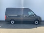 Volkswagen Crafter 32 2.0 TDI L2H2 BM