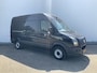 Volkswagen Crafter 32 2.0 TDI L2H2 BM