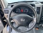 Volkswagen Crafter 32 2.0 TDI L2H2 BM