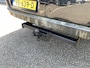 Volkswagen Crafter 32 2.0 TDI L2H2 BM