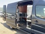 Volkswagen Crafter 32 2.0 TDI L2H2 BM