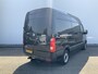 Volkswagen Crafter 32 2.0 TDI L2H2 BM