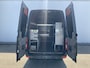 Volkswagen Crafter 32 2.0 TDI L2H2 BM