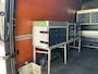 Volkswagen Crafter 32 2.0 TDI L2H2 BM