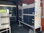 Volkswagen Crafter 32 2.0 TDI L2H2 BM