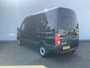 Volkswagen Crafter 32 2.0 TDI L2H2 BM