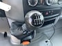 Volkswagen Crafter 32 2.0 TDI L2H2 BM