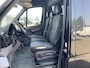 Volkswagen Crafter 32 2.0 TDI L2H2 BM