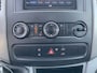 Volkswagen Crafter 32 2.0 TDI L2H2 BM